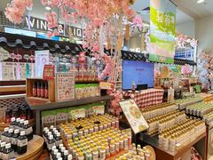 -伊藤洋华堂(温江店)