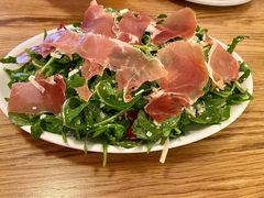 -城市大道红炉披萨烘焙坊