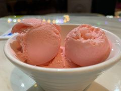 -疯克大象美式烤肉餐厅