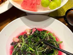 -中国徽菜·徽商故里(罍街店)
