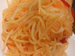 -小城粥道·海胆鲜虾粥(解放广场店)