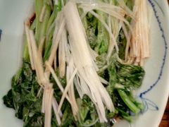 -谷语桃源(金色现河店)