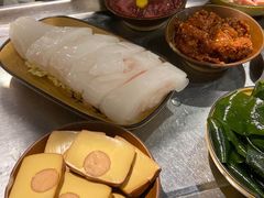 -胖碗火锅(观音桥店)
