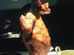 -豆蔻电影主题餐厅(四牌楼店)