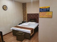 -家富富侨(西城店)