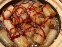 -邹开喜·炭炉鸡煲·海鲜火锅(虹口足球场店)