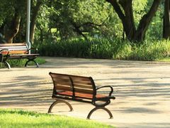 -人民公园(罗湖区)