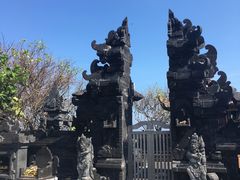 -海神庙