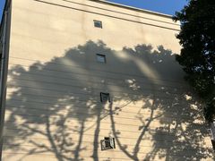 -九眼桥码头旧址