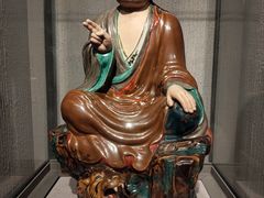 -景德镇中国陶瓷博物馆