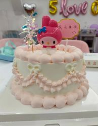 点击看大图 -初度润生园·独栋别墅月子中心(昆山店)