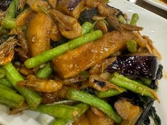 -大唐靓汤江门私房菜(景田店)