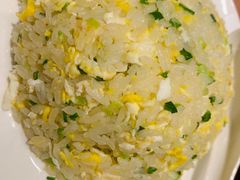 -鼎泰丰(德基广场店)