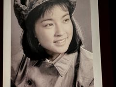 -长影旧址博物馆
