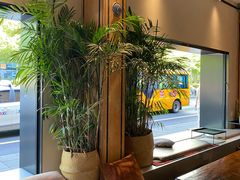 -MEEBO KAFEE米咖焙坊(虹桥路店)