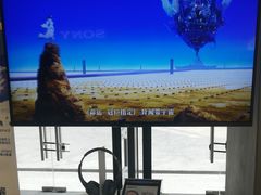 -Sony Store索尼(深圳深业上城店)