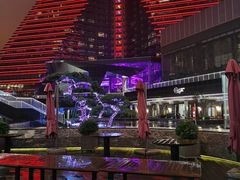 -徐记海鲜(曲江南湖店)