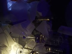 -SPACE(欢乐颂购物中心店)