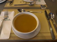 -太平馆餐厅(尖沙咀店)