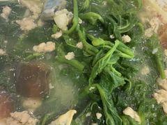 -鸿记海鲜大酒楼(开发区店)
