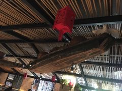 -外婆家(西溪印象城店)