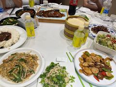 -便宜坊烤鸭店(贵园里店)