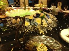 -家缘大酒店(新天地不夜城店)