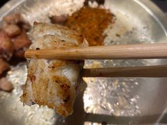 -味家烤肉烤鳗鱼牛排(西塔旗舰店)