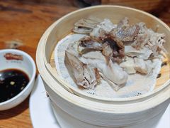 -桂花香手工面(鼓楼店)