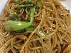 -龙老五汤店(站前西路店)