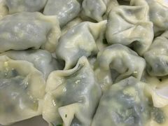 -西安手工软面(浦东南路店)