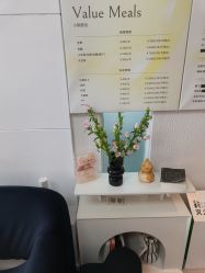 -小梨·OndaPro·专业脱毛连锁机构