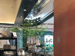 -大神太神·铁板烧(七宝领展广场店)