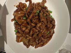 -炳胜品味(深圳万象城店（罗湖）)