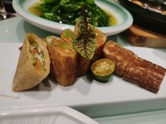 -江南韵·无锡太湖文化体验餐厅(凤凰天街店)