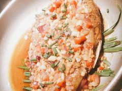 -永兴外婆桥(城中万达店)