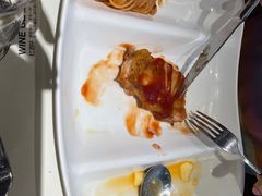 -西堤厚牛排(昆山店)