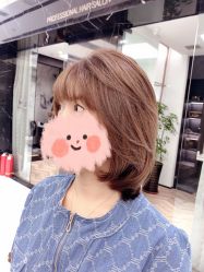 -17.壹柒·美学高定空间