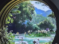 -中国湿地博物馆