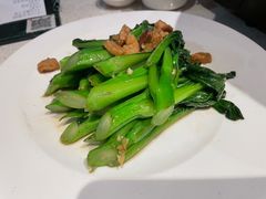 -任兴记(定西路店)