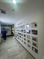 -洁铭新加坡医美