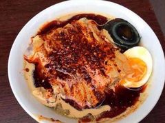 -清真·宏顺祥卤汁凉粉(大皮院店)