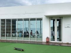 -海岛日记(养马岛店)