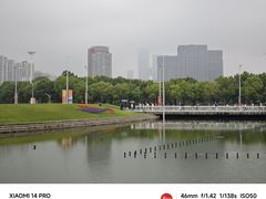 -南京奥林匹克体育中心