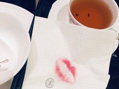 -汕头龙光喜来登酒店-采悦轩中餐厅