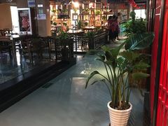 -川悦阁小酒馆(都市路店)