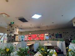 -拿渡麻辣香锅(世茂广场·工三店)