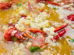 -丁丁龙虾(总店)