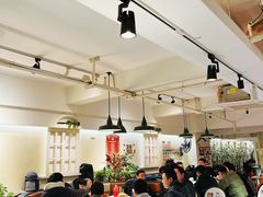 -老妈厨房·二十年街坊菜(国金店)