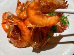 -沛家·西餐Brunch·直火料理